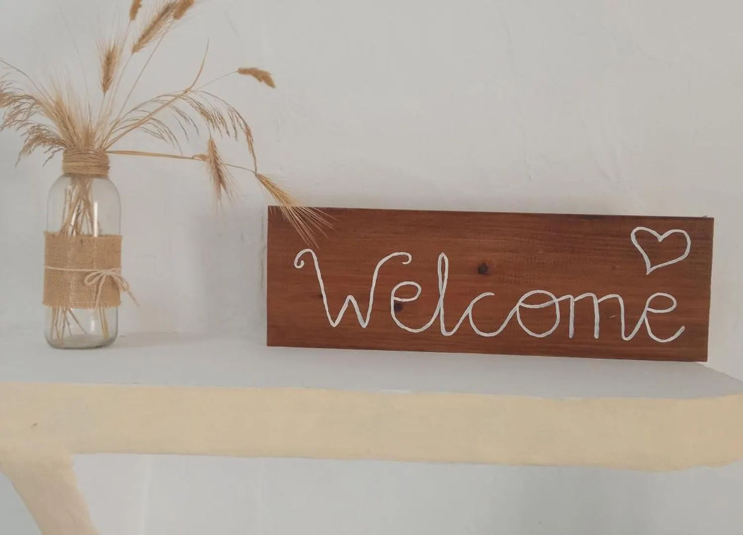 Apartmán Casita En El Centro Con Wifi Tarifa 0*,