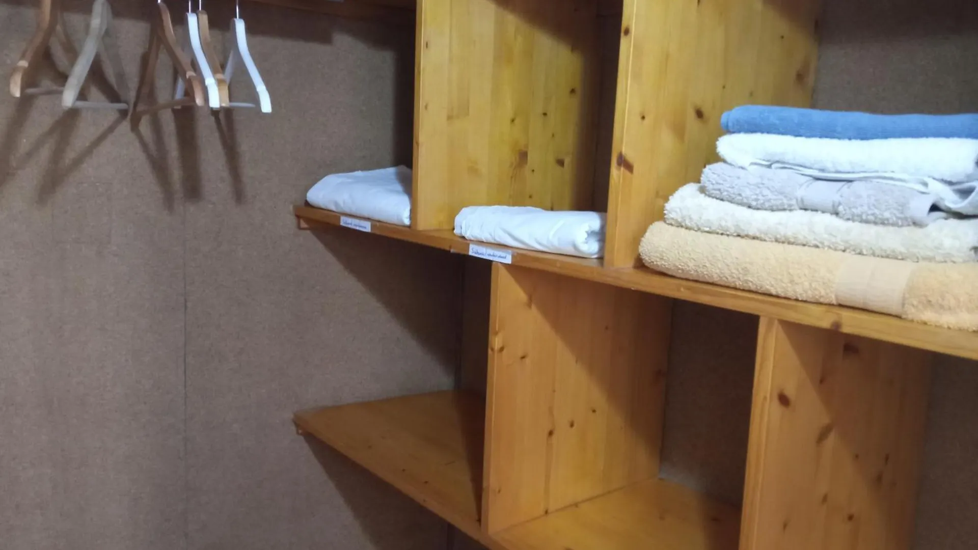 Apartmán Casita En El Centro Con Wifi Tarifa